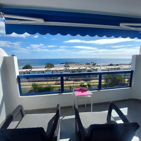 Best Views Bello Horizonte San Agustin  Ngoại thất bức ảnh