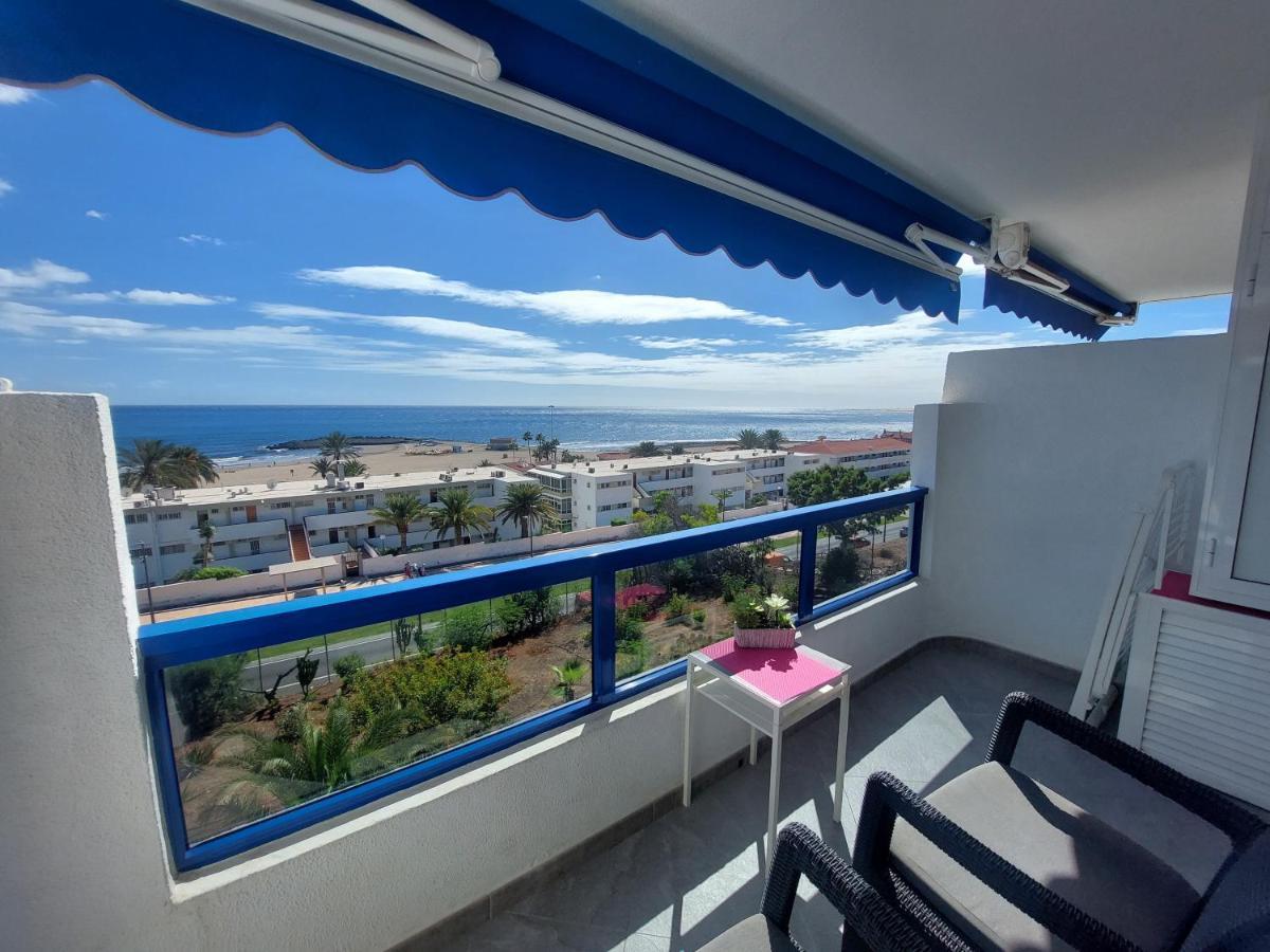 Best Views Bello Horizonte San Agustin  Ngoại thất bức ảnh