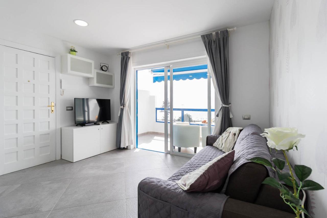 Best Views Bello Horizonte San Agustin  Ngoại thất bức ảnh
